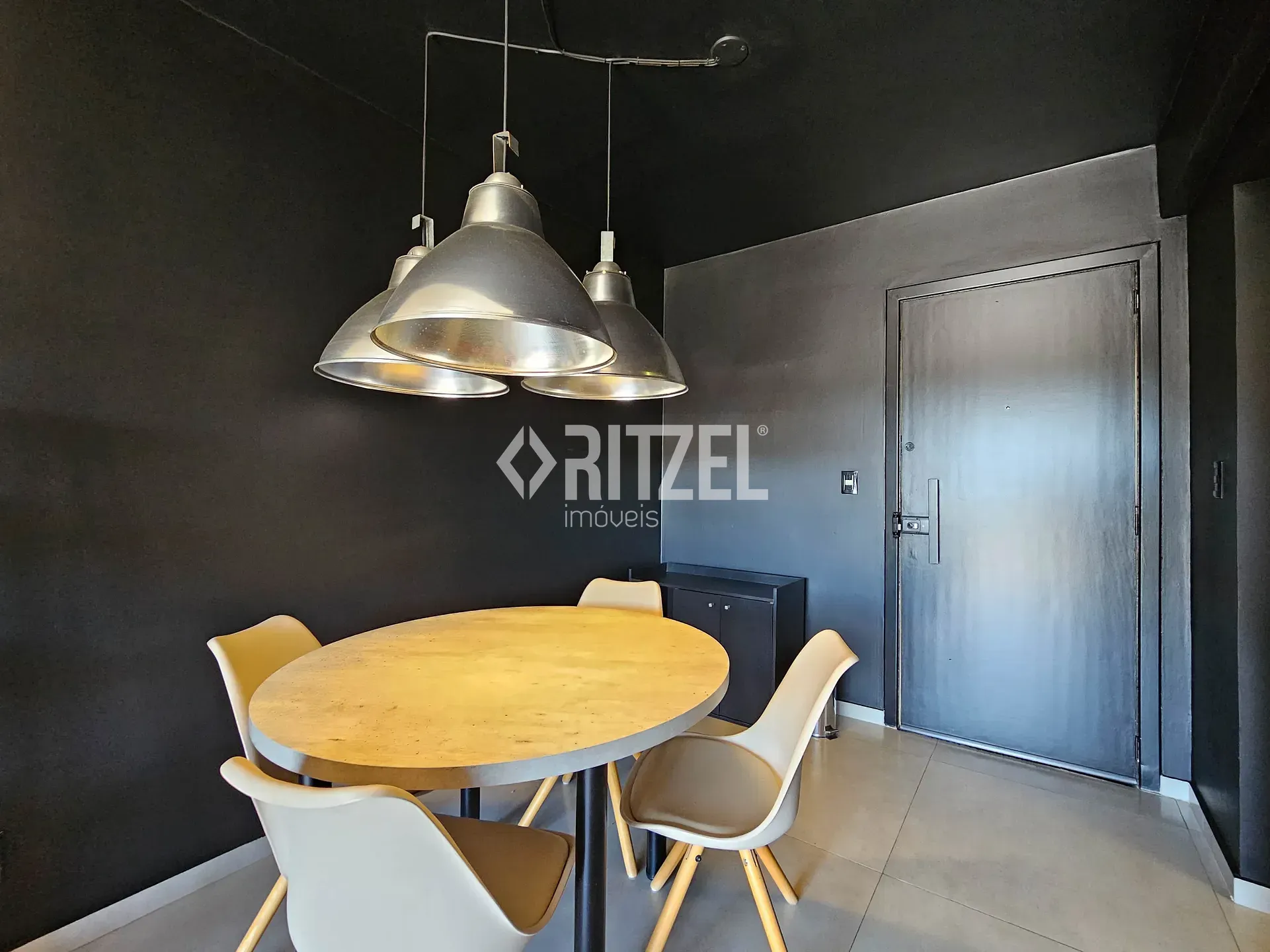 Apartamento, 1 quarto, 64 m² - Foto 13