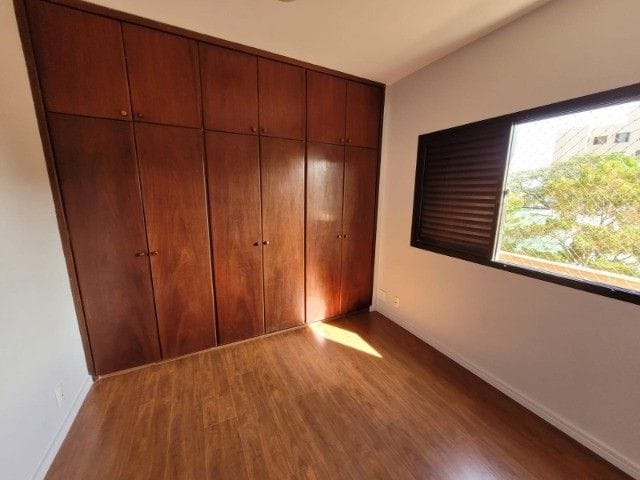 Foto do Apartamento - Apartamento com 3 dormitórios à venda, 77 m² por R$ 465.000,00 - Jardim das Indústrias - São José dos Campos/SP | RUSSI IMÓVEIS