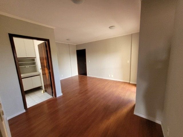 Foto do Apartamento - Apartamento com 3 dormitórios à venda, 77 m² por R$ 465.000,00 - Jardim das Indústrias - São José dos Campos/SP | RUSSI IMÓVEIS