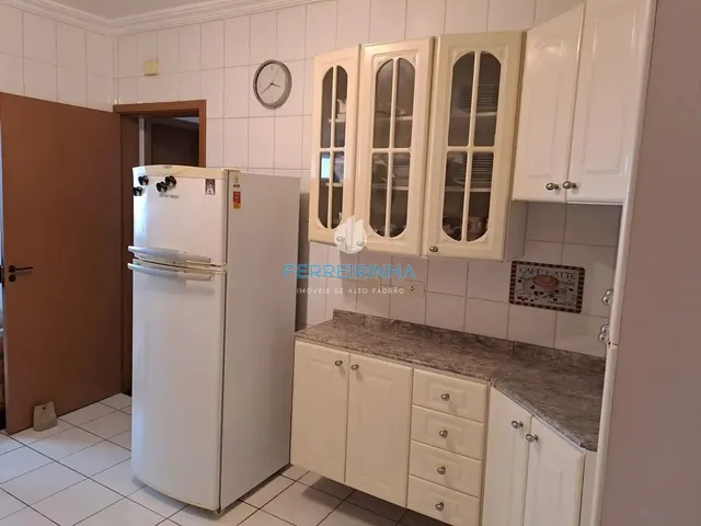 Apartamento com 10m² 4 quartos e 1 banheiro, à venda, no bairro Parque Residencial Aquarius em São José Dos Campos