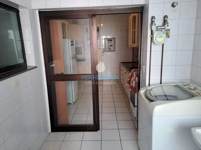 Apartamento com 10m² 4 quartos e 1 banheiro, à venda, no bairro Parque Residencial Aquarius em São José Dos Campos