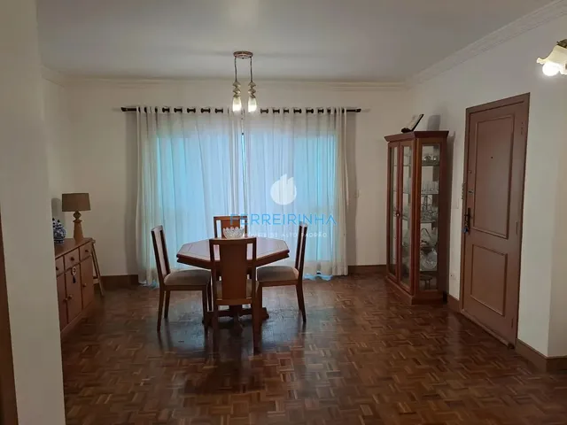 Apartamento com 10m² 4 quartos e 1 banheiro, à venda, no bairro Parque Residencial Aquarius em São José Dos Campos