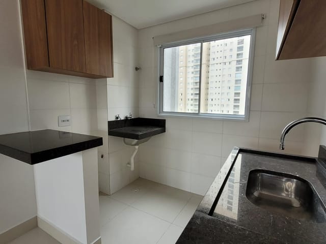 Foto do Apartamento - Apartamento à venda, 42 m2, 2 dormitórios com planejados , sol da tarde,5 minutos do futuro metrô , Vila Progresso, Guarulhos, SP | Willians Meda Imobiliária