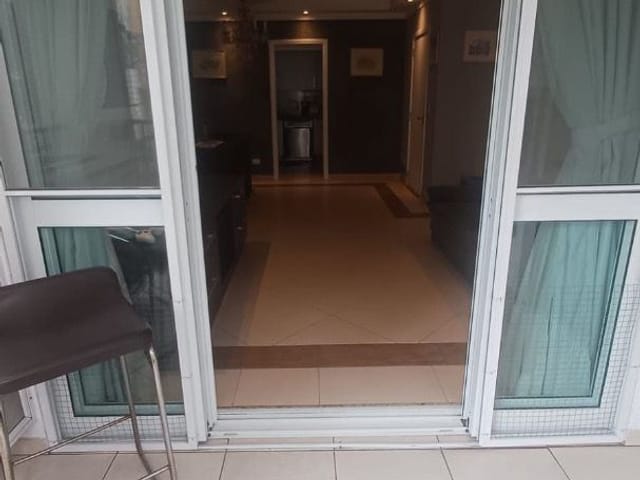 Apartamento 3 quartos e 2 banheiros, à venda, no bairro Parque Residencial Aquarius em São José dos Campos
