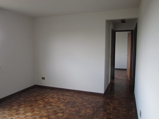 Foto do Apartamento - Apartamento para locação, Orfãs, Ponta Grossa, PR | Adquira Imóveis