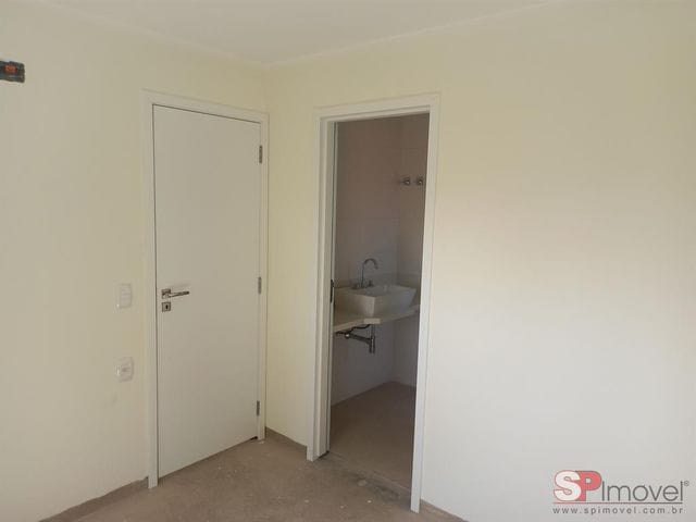 Apartamento com 100m² 3 quartos e 3 banheiros, à venda, no bairro Jardim São Paulo(Zona Norte) em São Paulo