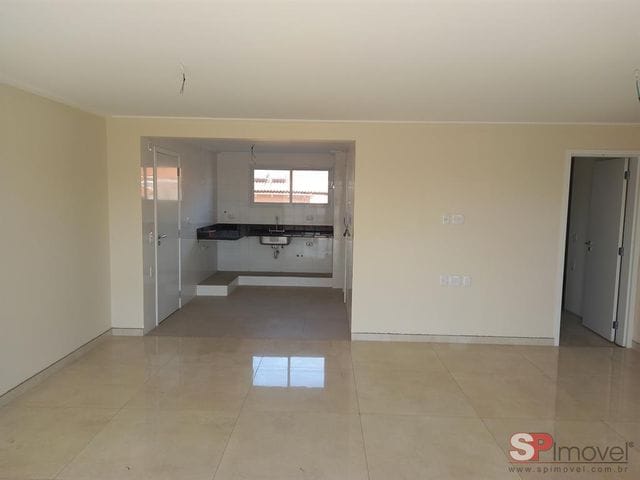 Apartamento com 100m² 3 quartos e 3 banheiros, à venda, no bairro Jardim São Paulo(Zona Norte) em São Paulo