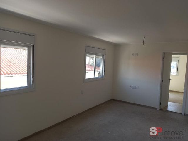 Apartamento com 100m² 3 quartos e 3 banheiros, à venda, no bairro Jardim São Paulo(Zona Norte) em São Paulo