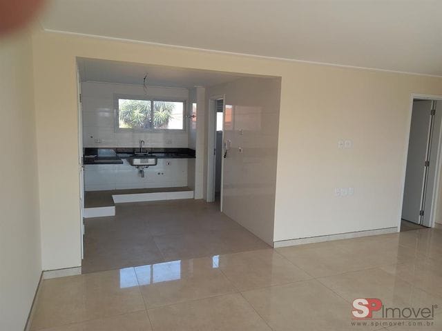 Apartamento com 100m² 3 quartos e 3 banheiros, à venda, no bairro Jardim São Paulo(Zona Norte) em São Paulo