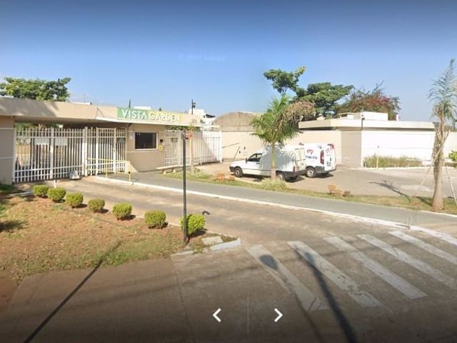 Foto do Apartamento - Apartamento à venda 2 Quartos, 1 Vaga, 53M², Jardim São Carlos, Sorocaba - SP | Condomínio Vista Garden | Ary Proenca Negócios Imobiliários Ltda