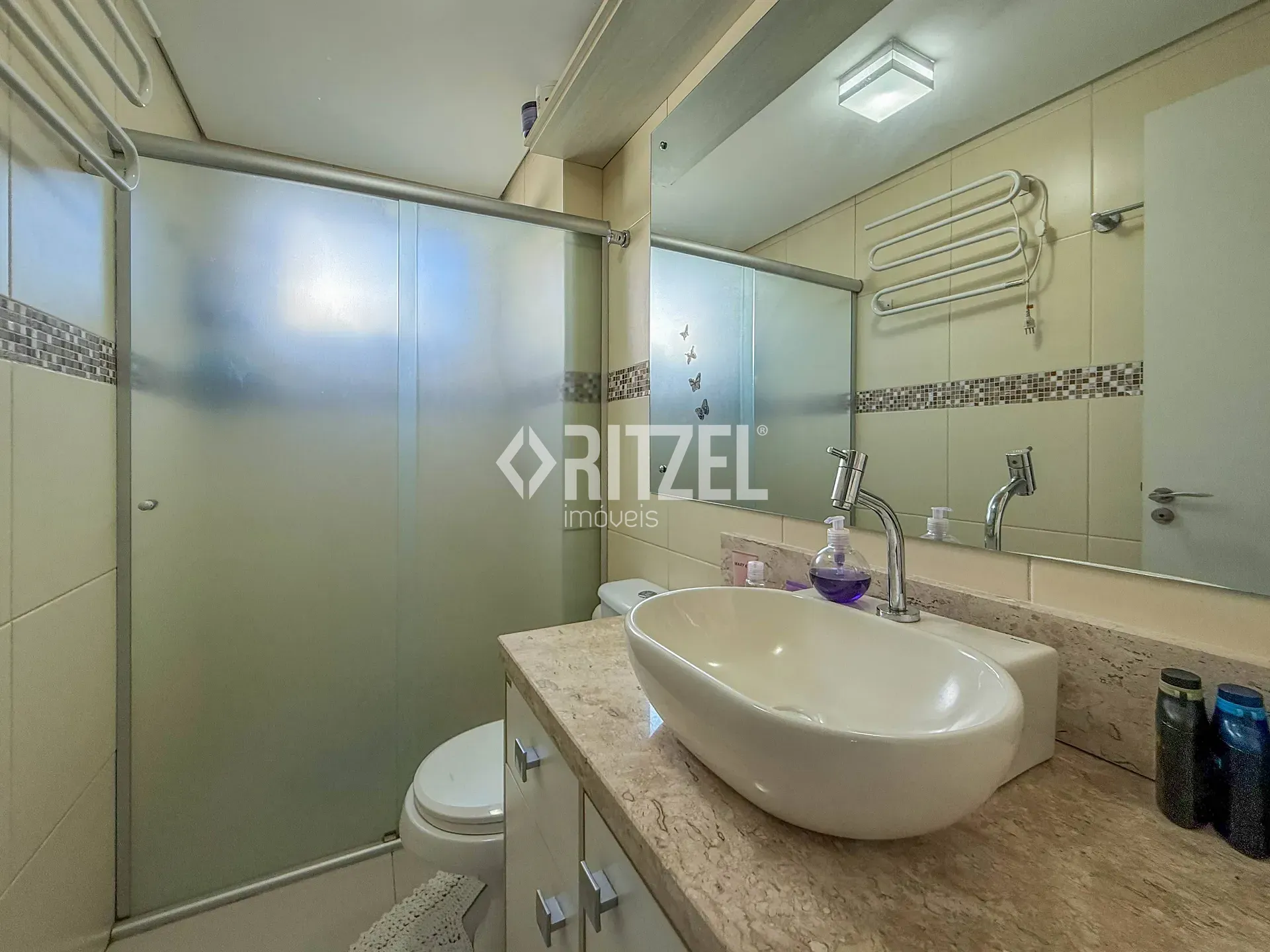 Apartamento, 3 quartos, 88 m² - Foto 8