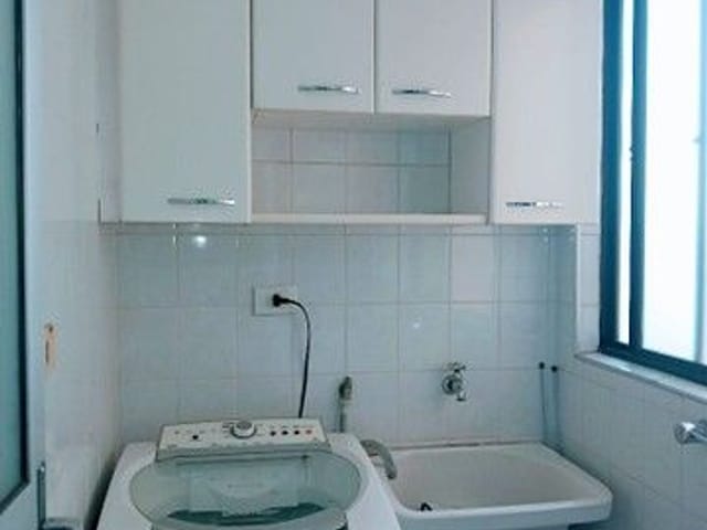 Foto do Apartamento - Apartamento à venda, 78 m² por R$ 390.000,00 - Jardim Satélite - São José dos Campos/SP | RUSSI IMÓVEIS