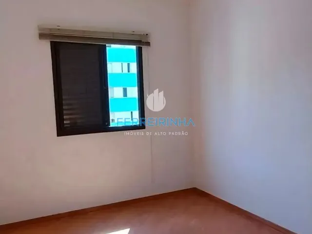Apartamento com 10m² 3 quartos e 2 banheiros, para alugar, no bairro Jardim Aquarius em São José Dos Campos