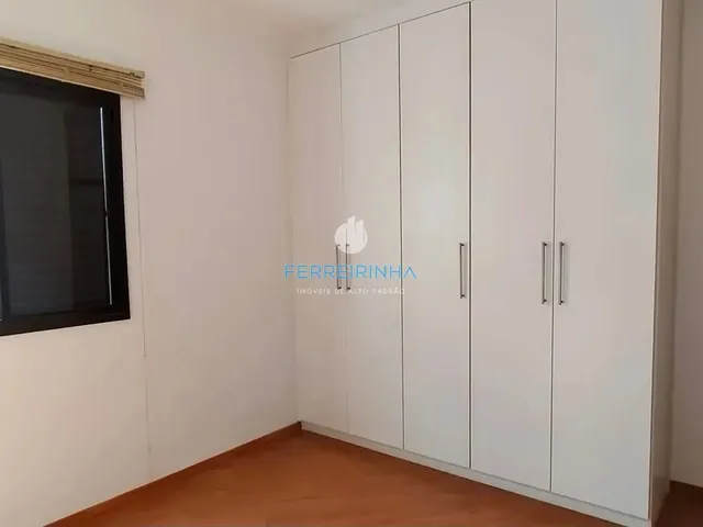 Apartamento com 10m² 3 quartos e 2 banheiros, para alugar, no bairro Jardim Aquarius em São José Dos Campos