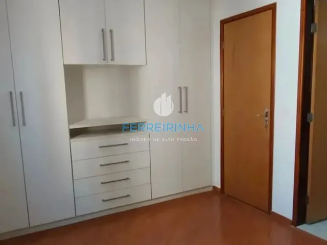 Apartamento com 10m² 3 quartos e 2 banheiros, para alugar, no bairro Jardim Aquarius em São José Dos Campos