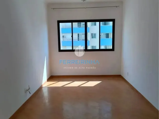 Apartamento com 10m² 3 quartos e 2 banheiros, para alugar, no bairro Jardim Aquarius em São José Dos Campos