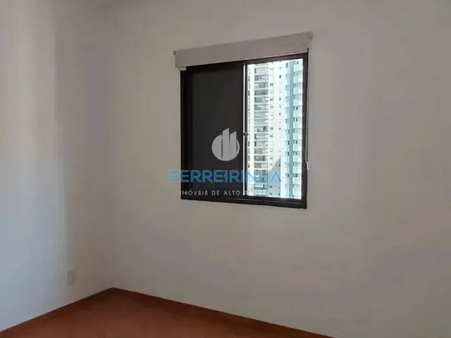 Apartamento com 10m² 3 quartos e 2 banheiros, para alugar, no bairro Jardim Aquarius em São José Dos Campos