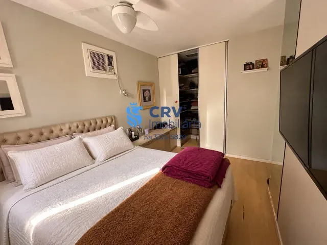 Apartamento 3 quartos e 2 banheiros, à venda, no bairro Gleba Fazenda Palhano em Londrina