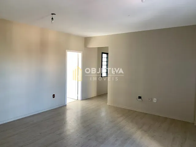 Apartamento com 138m² 3 quartos e 2 banheiros, à venda, no bairro Centro em Campo Bom