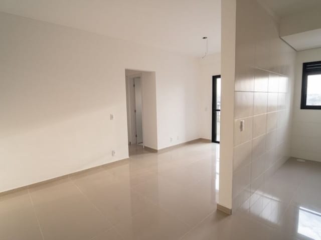 Foto do Apartamento - Apartamento com 2 dormitórios à venda, 59 m² por R$ 305.000,00 - Jardim Vera Cruz - Sorocaba/SP | Ary Proenca Negócios Imobiliários Ltda