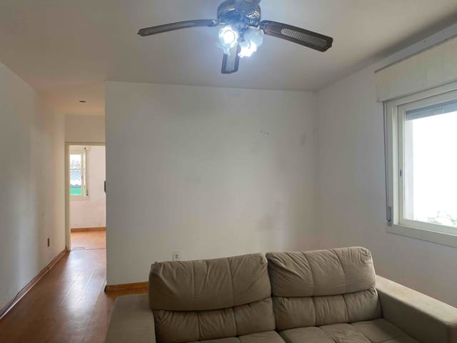 Apartamento com 77m² 2 quartos e 2 banheiros, à venda, no bairro Centro em Pelotas