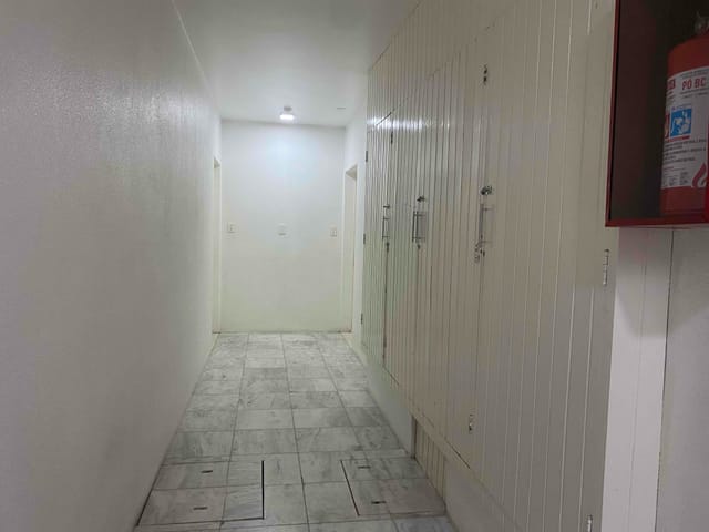 Apartamento com 77m² 2 quartos e 2 banheiros, à venda, no bairro Centro em Pelotas