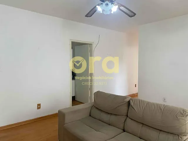 Apartamento com 77m² 2 quartos e 2 banheiros, à venda, no bairro Centro em Pelotas