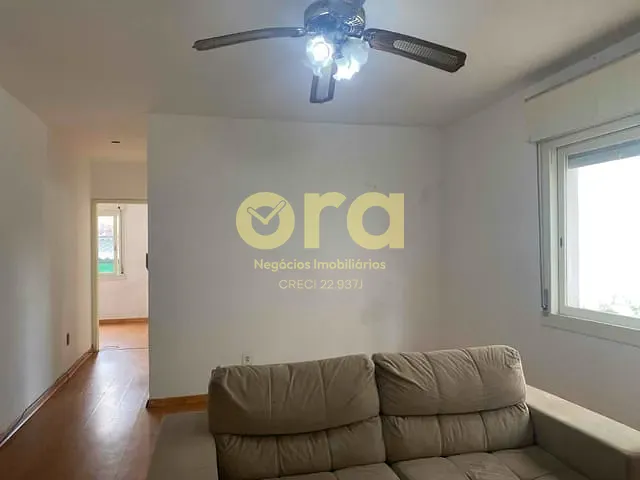 Apartamento com 77m² 2 quartos e 2 banheiros, à venda, no bairro Centro em Pelotas