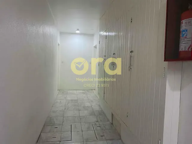Apartamento com 77m² 2 quartos e 2 banheiros, à venda, no bairro Centro em Pelotas