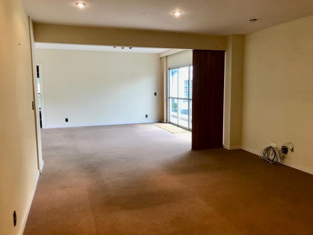 Foto do Apartamento - Apartamento à venda, Valparaíso, Petrópolis, RJ | Immobile Administradora de Bens