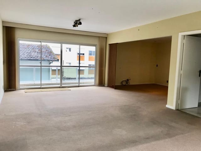 Foto do Apartamento - Apartamento à venda, Valparaíso, Petrópolis, RJ | Immobile Administradora de Bens