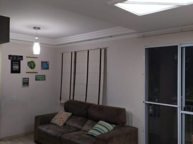 Foto do Apartamento - Apartamento com 2 dormitórios à venda, 53 m² por R$ 280.000,00 - Jardim Sul - São José dos Campos/SP | INDEPENDENCE NEGOCIOS IMOBILIARIOS LTDA