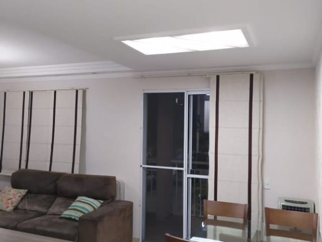 Foto do Apartamento - Apartamento com 2 dormitórios à venda, 53 m² por R$ 280.000,00 - Jardim Sul - São José dos Campos/SP | INDEPENDENCE NEGOCIOS IMOBILIARIOS LTDA