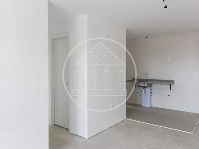 Apartamento com 79m² 3 quartos e 2 banheiros, à venda, no bairro Vila Cruzeiro em São Paulo