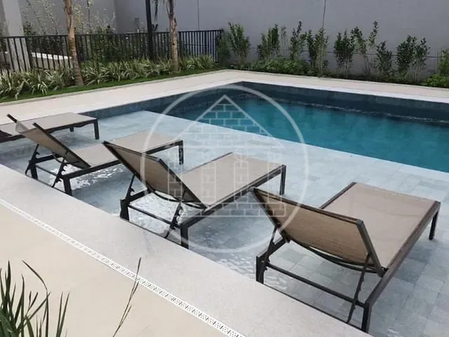 Apartamento com 79m² 3 quartos e 2 banheiros, à venda, no bairro Vila Cruzeiro em São Paulo