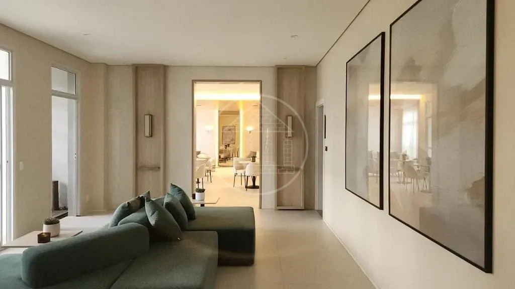 Apartamento, 3 quartos, 79 m² - Foto 15