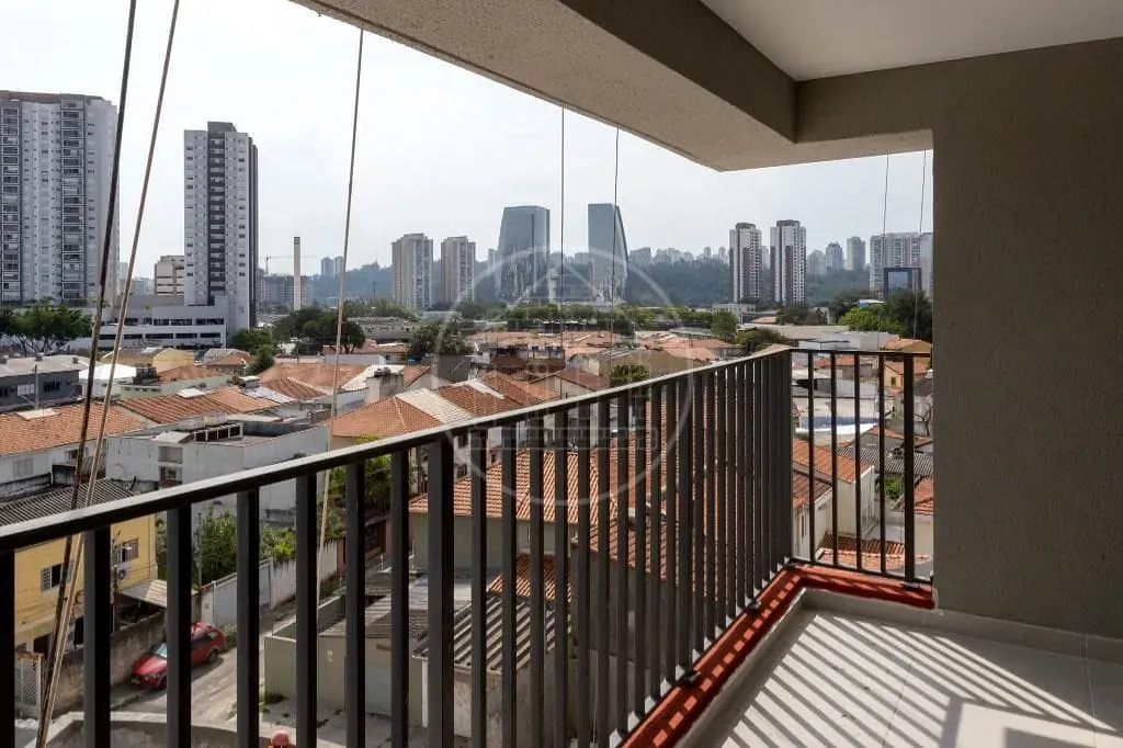 Apartamento, 3 quartos, 79 m² - Foto 3