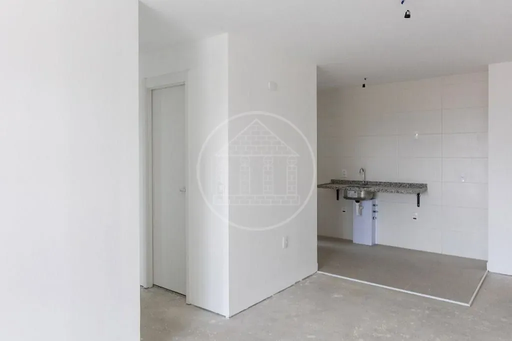 Apartamento, 3 quartos, 79 m² - Foto 4
