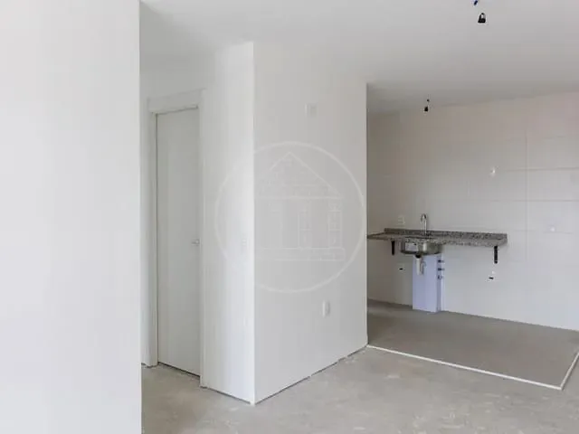 Apartamento com 79m² 3 quartos e 2 banheiros, à venda, no bairro Vila Cruzeiro em São Paulo