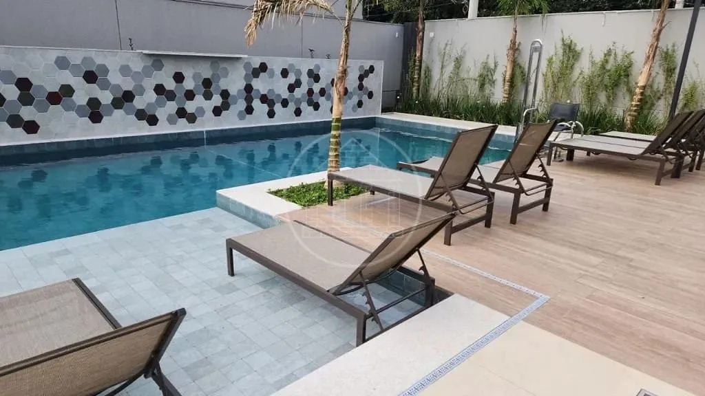 Apartamento, 3 quartos, 79 m² - Foto 13