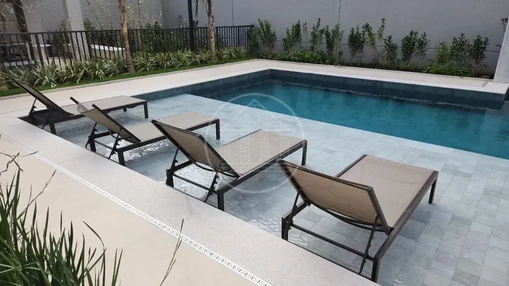 Apartamento, 3 quartos, 79 m² - Foto 1