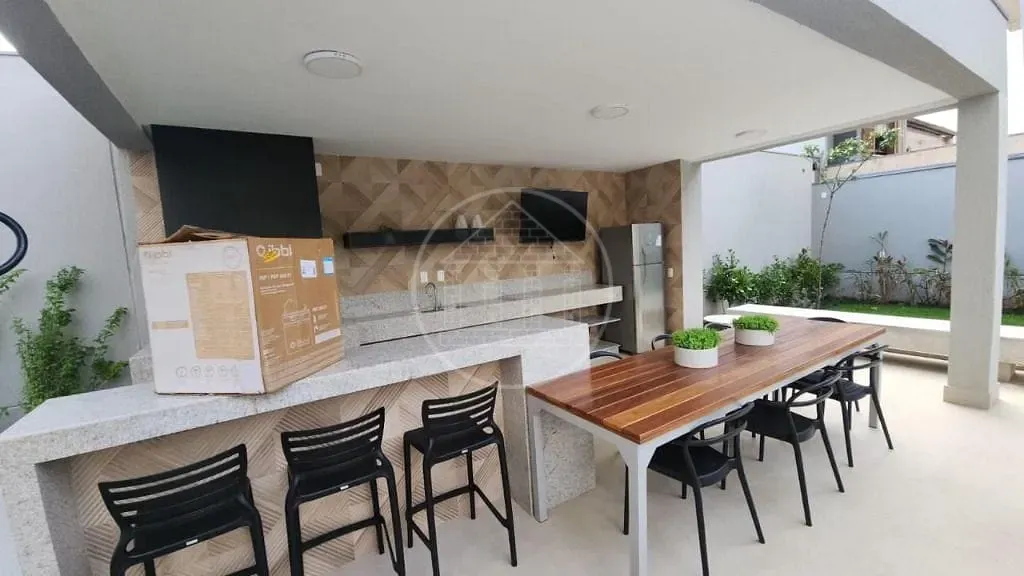Apartamento, 3 quartos, 79 m² - Foto 12