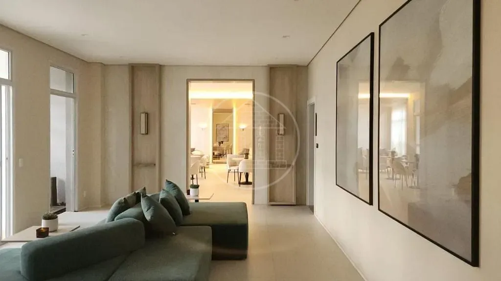 Apartamento, 3 quartos, 79 m² - Foto 9