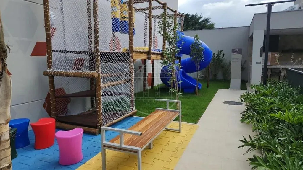 Apartamento, 3 quartos, 79 m² - Foto 14
