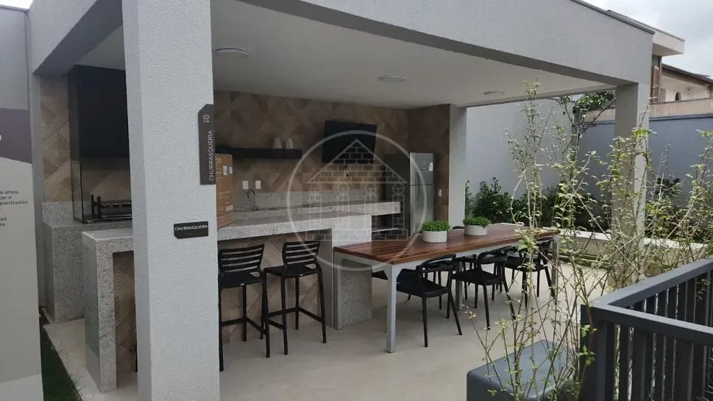Apartamento, 3 quartos, 79 m² - Foto 10
