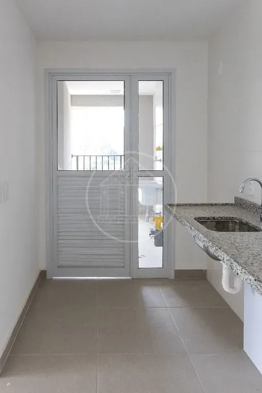 Apartamento, 3 quartos, 79 m² - Foto 6