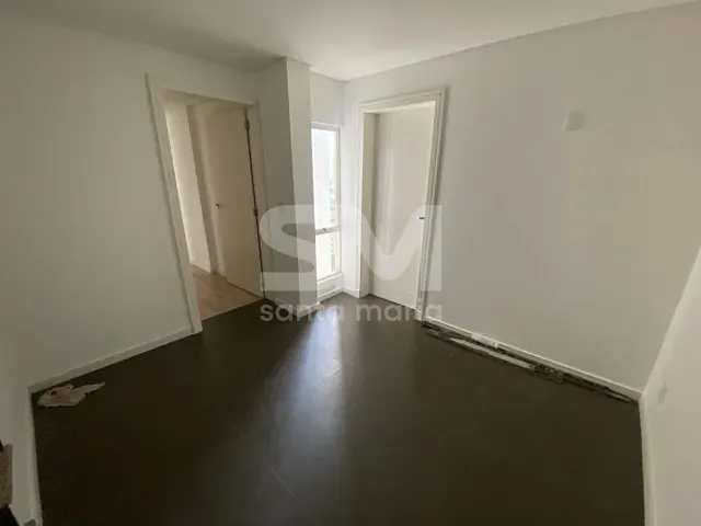 Apartamento 3 quartos e 2 banheiros, para alugar, no bairro Centro em Chapecó