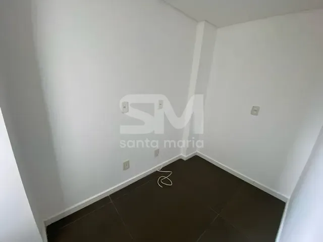 Apartamento 3 quartos e 2 banheiros, para alugar, no bairro Centro em Chapecó