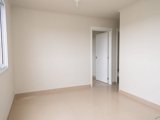 Apartamento 2 quartos e 1 banheiro, à venda, no bairro São Gonçalo em Pelotas