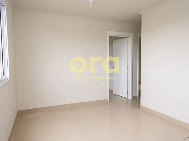 Apartamento 2 quartos e 1 banheiro, à venda, no bairro São Gonçalo em Pelotas